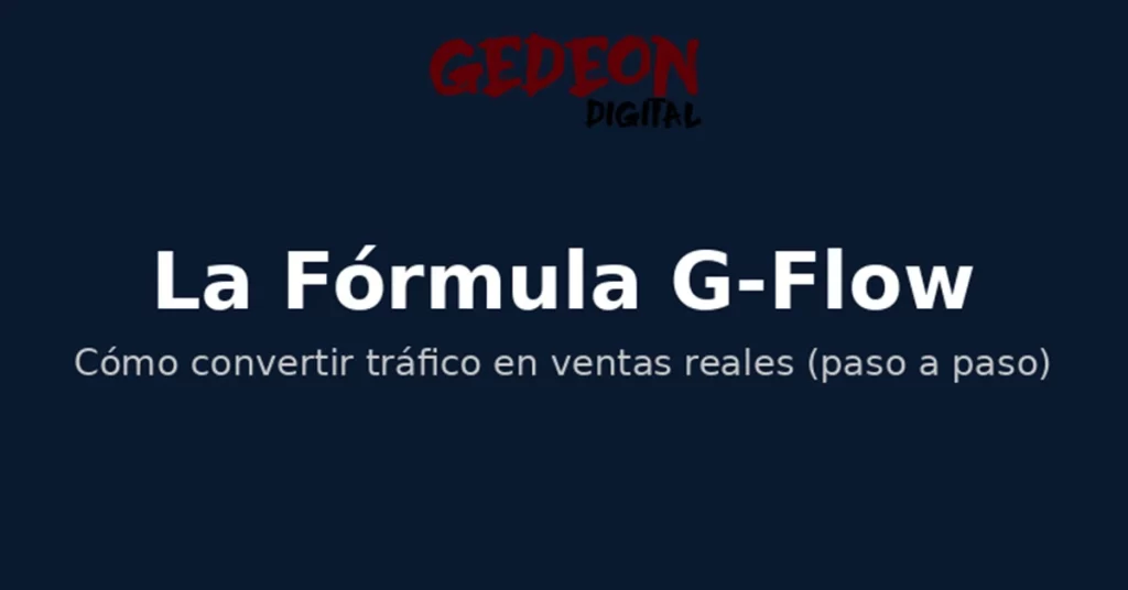istema Leadify para fábricas de leads digitales