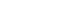 FIAT Verona