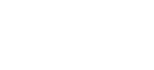 Freeway Concesionario Oficial