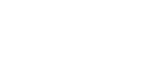 Lumiere Renault
