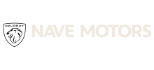 Nave Motors Peugeot