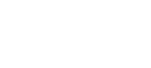 Adrian Fumigaciones